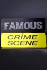 Watch Famous Crime Scene Alluc